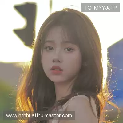 荣杏暖